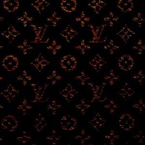 Meet your Posher, Cameron